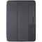 OtterBox Symmetry Folio Case for iPad 9th/8th/7th Gen 10.2-inch - Black