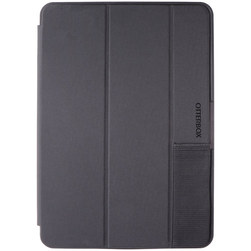 OtterBox Symmetry Folio Case for iPad 9th/8th/7th Gen 10.2-inch - Black