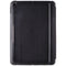 OtterBox Symmetry Folio Case for iPad 9th/8th/7th Gen 10.2-inch - Black