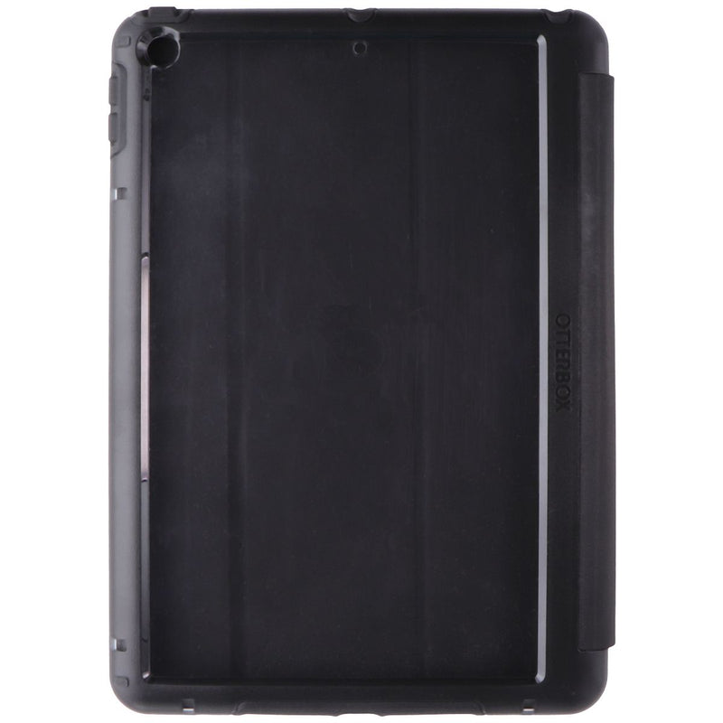 OtterBox Symmetry Folio Case for iPad 9th/8th/7th Gen 10.2-inch - Black
