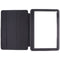 OtterBox Symmetry Folio Case for iPad 9th/8th/7th Gen 10.2-inch - Black