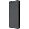 OtterBox Strada Via Series Folio Case for Samsung Galaxy (S20+) - Black