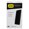 OtterBox Trusted Glass Screen Protector for Apple iPhone 12 mini - Clear