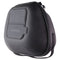 OtterBox Gaming Carry Case for Xbox Elite/One/Series X Controllers - Black