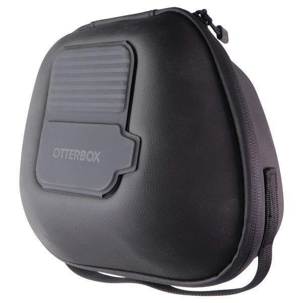 OtterBox Gaming Carry Case for Xbox Elite/One/Series X Controllers - Black