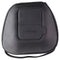OtterBox Gaming Carry Case for Xbox Elite/One/Series X Controllers - Black