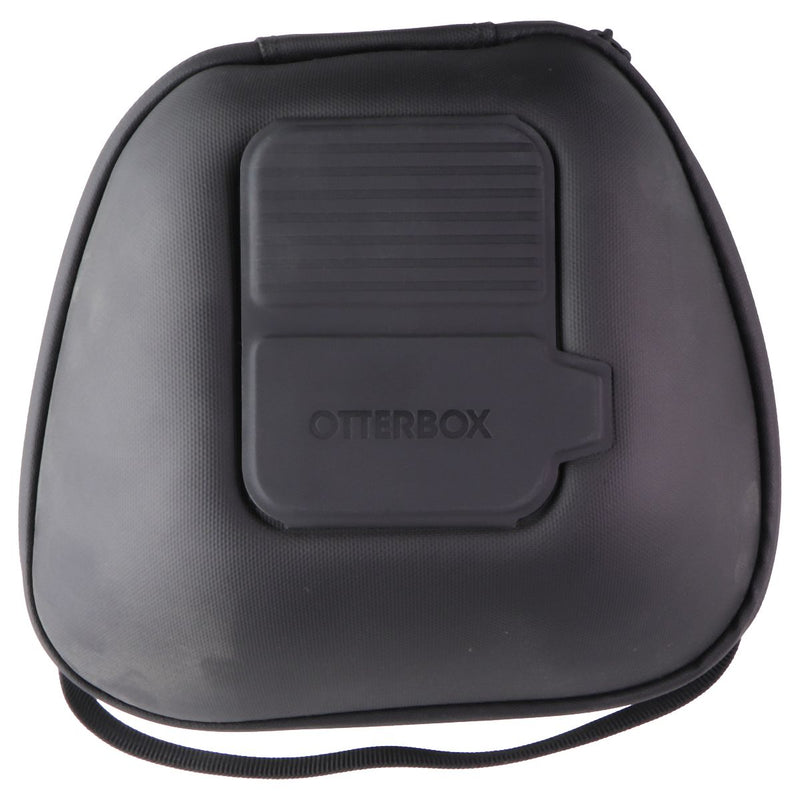 OtterBox Gaming Carry Case for Xbox Elite/One/Series X Controllers - Black