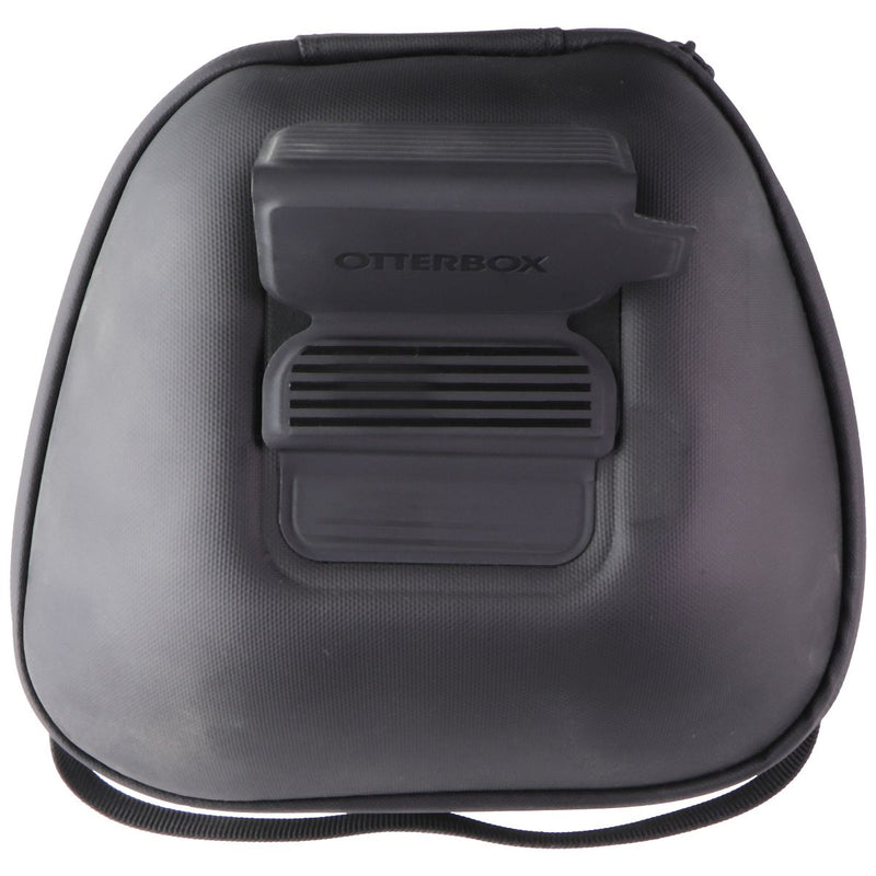 OtterBox Gaming Carry Case for Xbox Elite/One/Series X Controllers - Black