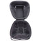 OtterBox Gaming Carry Case for Xbox Elite/One/Series X Controllers - Black