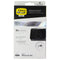 OtterBox Gaming Glass Privacy Guard for Apple iPhone 12 Mini