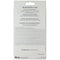 OtterBox Gaming Glass Privacy Guard for Apple iPhone 12 Mini