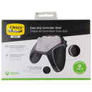 OtterBox Easy Grip Controller Shell for XBOX - Black