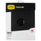 OtterBox DEFENDER SERIES Case & Stand for iPad Pro 12.9 5th/4th/3rd Gen - Black