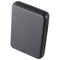 OtterBox (5k mAh) 7.5W Wireless Power Bank for MagSafe - Black (78-80534)