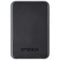 OtterBox (5k mAh) 7.5W Wireless Power Bank for MagSafe - Black (78-80534)