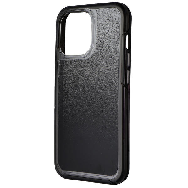 Otterbox Symmetry Series Case for iPhone 13 Pro - Ombre Spray