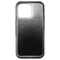 Otterbox Symmetry Series Case for iPhone 13 Pro - Ombre Spray