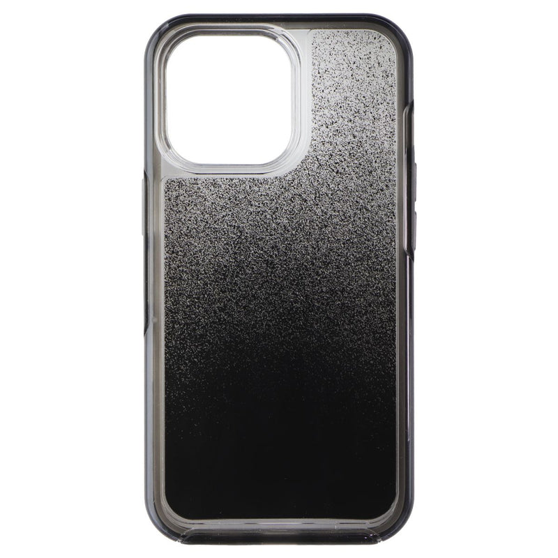 Otterbox Symmetry Series Case for iPhone 13 Pro - Ombre Spray