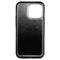 Otterbox Symmetry Series Case for iPhone 13 Pro - Ombre Spray