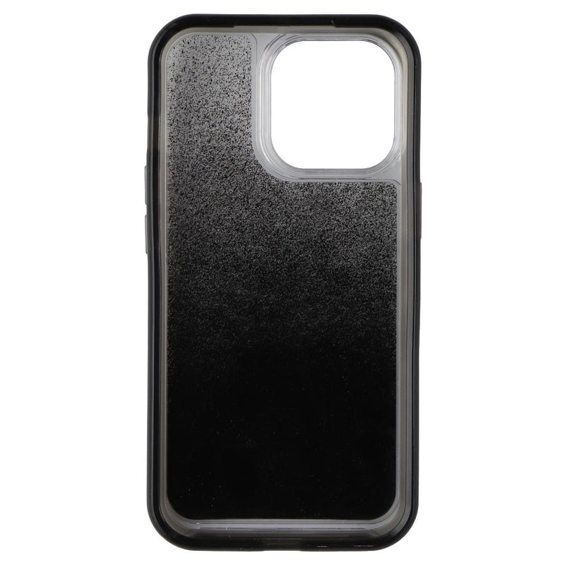 Otterbox Symmetry Series Case for iPhone 13 Pro - Ombre Spray