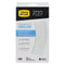 OtterBox Performance Flex Screen Protector for Galaxy S22 Ultra - for Blue Light