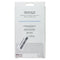 OtterBox Performance Flex Screen Protector for Galaxy S22 Ultra - for Blue Light