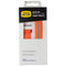 OtterBox All Day Watch Band for Apple Watch 38/40mm - Orange