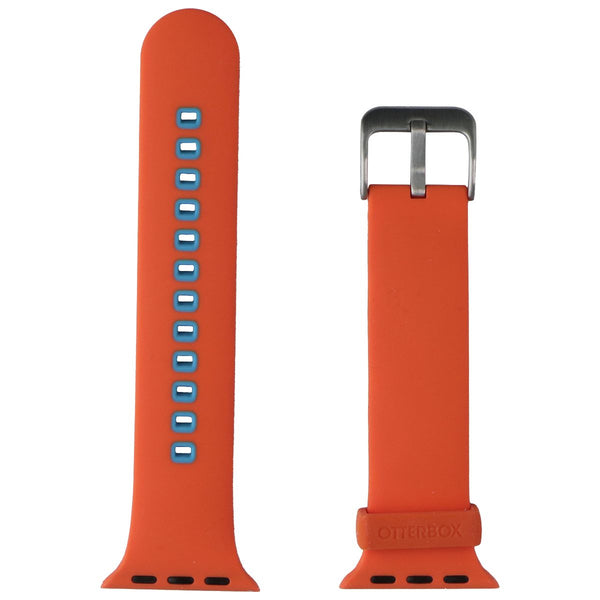 OtterBox All Day Watch Band for Apple Watch 38/40mm - Orange