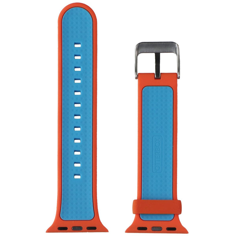 OtterBox All Day Watch Band for Apple Watch 38/40mm - Orange