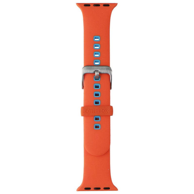 OtterBox All Day Watch Band for Apple Watch 38/40mm - Orange