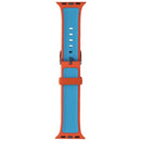 OtterBox All Day Watch Band for Apple Watch 38/40mm - Orange