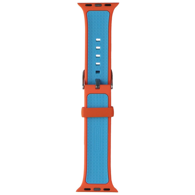 OtterBox All Day Watch Band for Apple Watch 38/40mm - Orange