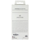 OtterBox All Day Watch Band for Apple Watch 38/40mm - Orange