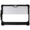 OtterBox Symmetry Studio Series Case for Microsoft Surface Pro 8 - Clear/Black