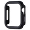 OtterBox Watch Bumper Case for Apple Watch SE / 6 / 5 / 4 (44mm) - Black