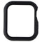 OtterBox Watch Bumper Case for Apple Watch SE / 6 / 5 / 4 (44mm) - Black
