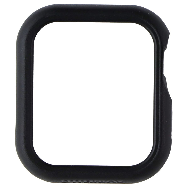 OtterBox Watch Bumper Case for Apple Watch SE / 6 / 5 / 4 (44mm) - Black