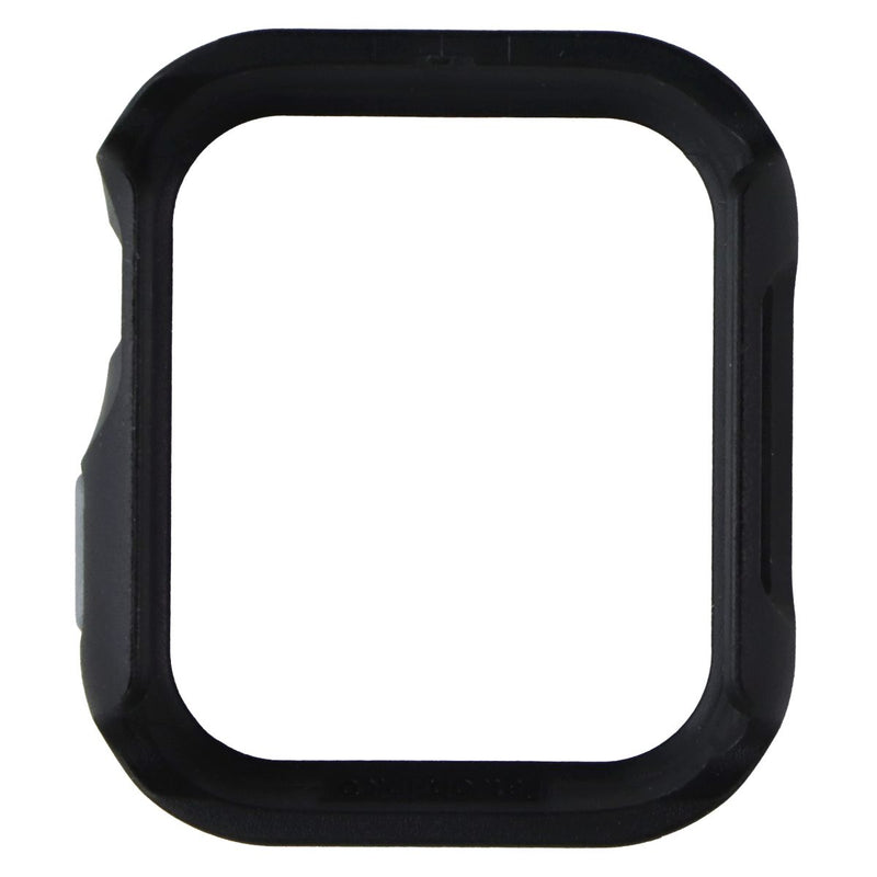 OtterBox Watch Bumper Case for Apple Watch SE / 6 / 5 / 4 (44mm) - Black