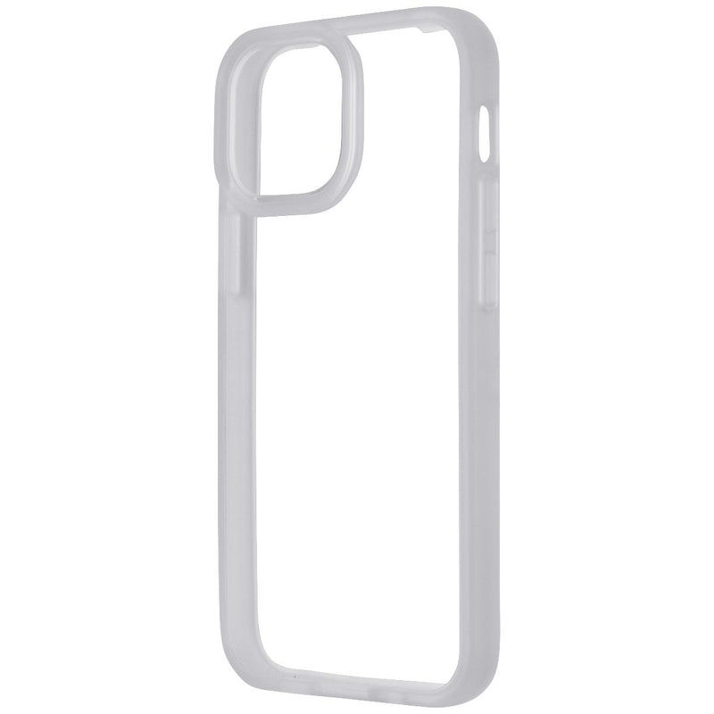 OtterBox React Series Slim Case for Apple iPhone 13 Mini/iPhone 12 Mini - Clear
