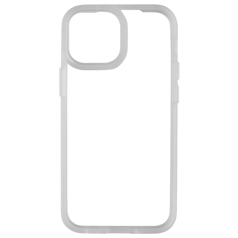OtterBox React Series Slim Case for Apple iPhone 13 Mini/iPhone 12 Mini - Clear