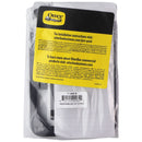 OtterBox Screen Protector for Apple iPhone 13 Mini (Pro-Pack, Bulk Packaging)