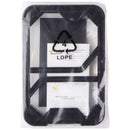 OtterBox Screen Protector for Apple iPhone 13 Mini (Pro-Pack, Bulk Packaging)