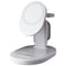 OtterBox (7.5W) 3-in-1 Wireless Charging Station for MagSafe - Lucid Dreamer
