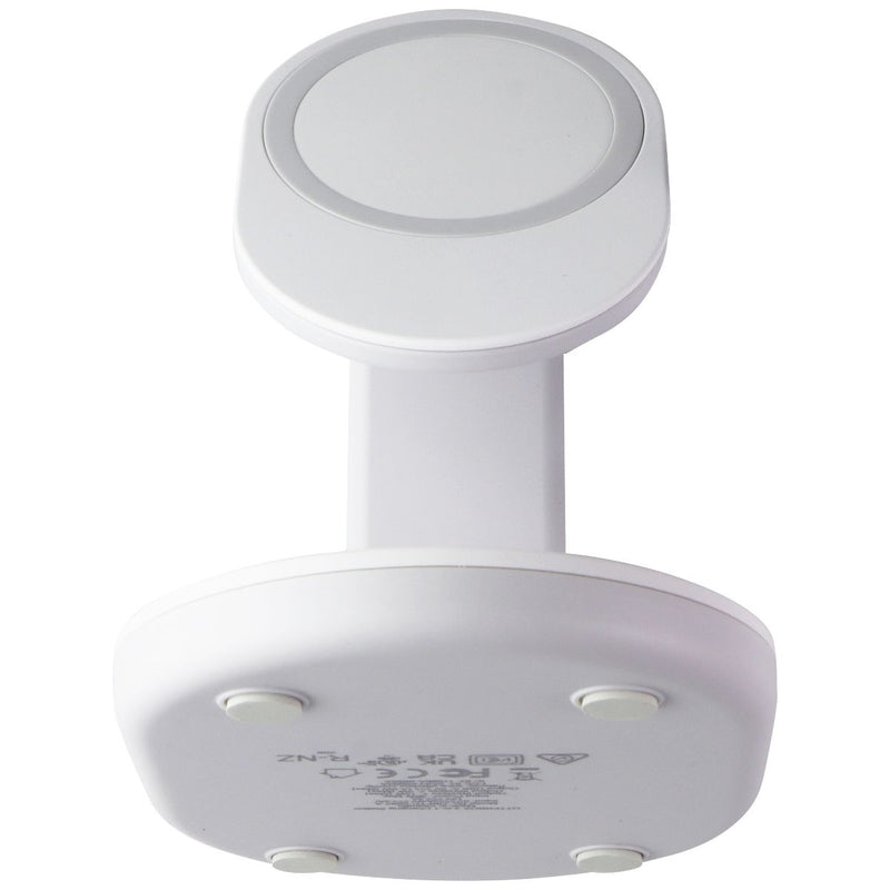 OtterBox (7.5W) 3-in-1 Wireless Charging Station for MagSafe - Lucid Dreamer