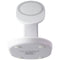 OtterBox (7.5W) 3-in-1 Wireless Charging Station for MagSafe - Lucid Dreamer
