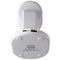 OtterBox (7.5W) 3-in-1 Wireless Charging Station for MagSafe - Lucid Dreamer