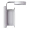 OtterBox (7.5W) 3-in-1 Wireless Charging Station for MagSafe - Lucid Dreamer