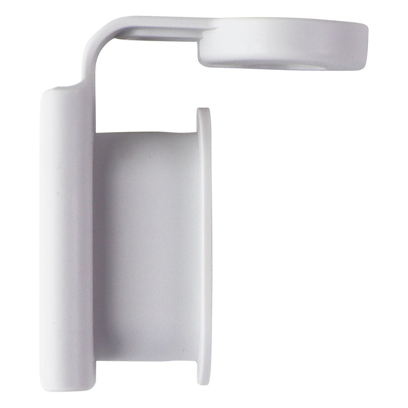 OtterBox (7.5W) 3-in-1 Wireless Charging Station for MagSafe - Lucid Dreamer