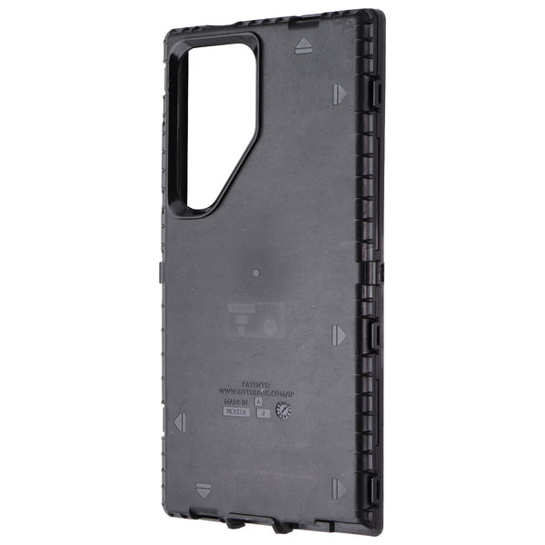 OtterBox Replacement Interior for Galaxy S24 Ultra Defender Pro Cases - Black