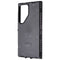 OtterBox Replacement Interior for Galaxy S24 Ultra Defender Pro Cases - Black